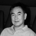 强制高潮抽搐哭叫求饶h