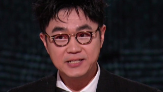 久久综合88
